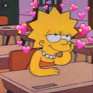 Meet your Posher, Sonya